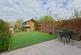 Additional image 12 of Rhodes Way, Billingshurst, RH14