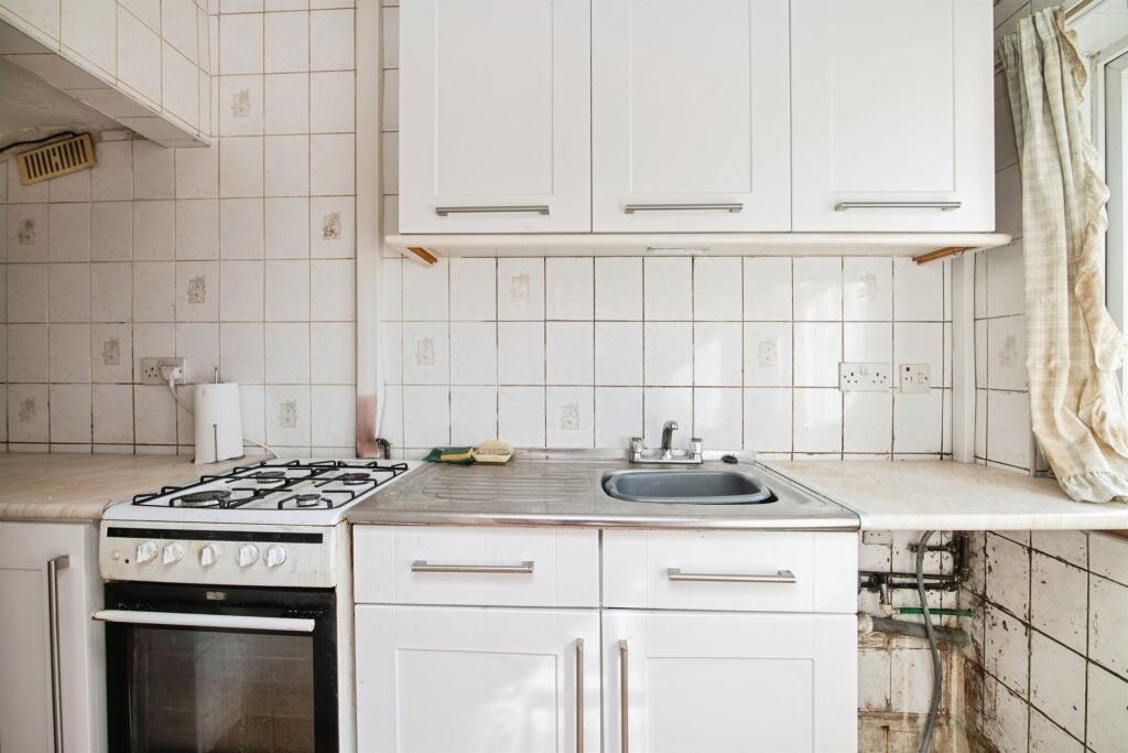 Dorrington Road, BIRMINGHAM photo 3