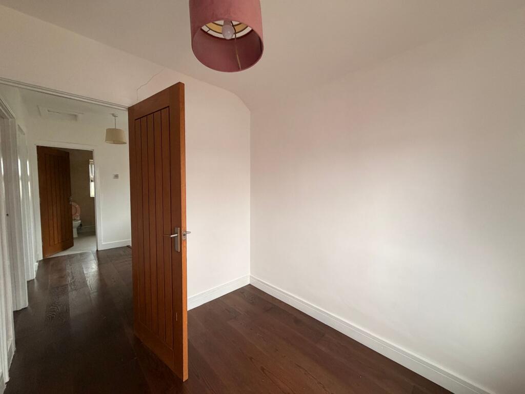 Additional image 21 of Hawthorn Road, Birmingham, B44