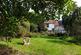 Additional image 30 of Westbury Sub Mendip, Wells
