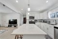 Additional image 8 of 125 Hamlet Rd, Levittown, NY, 11756