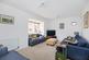 Additional image 10 of Horseshoe Way, Morpeth NE61