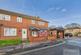 Additional image 16 of Buscot Drive, Abingdon OX14