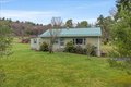 Additional image 2 of 201 Dingman Hill Rd, Bainbridge, NY, 13733