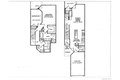Additional image 28 of 115 Viewpoint Ter, Peekskill, NY, 10566