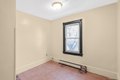 Additional image 12 of 9 Monument St, Newburgh, NY, 12550