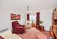 Additional image 8 of Chantry Mews, Morpeth NE61