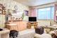Additional image 2 of Masons Way, Solihull