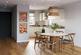 Plot 5, The Daisyfield at Signaller's Croft, David Whitby Way, Weston CW2 photo 4