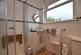 Additional image 17 of Manor Road, Shaw, Oldham, Greater Manchester, OL2
