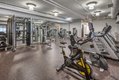 Additional image 5 of 610 S Main St, Los Angeles, CA, 90014