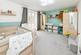 Additional image 10 of Chapman Way, Haywards Heath