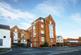 Additional image 13 of Chantry Mews, Morpeth NE61