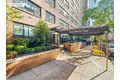 Additional image 13 of 237 E 87th St # 3F, New York, NY, 10128