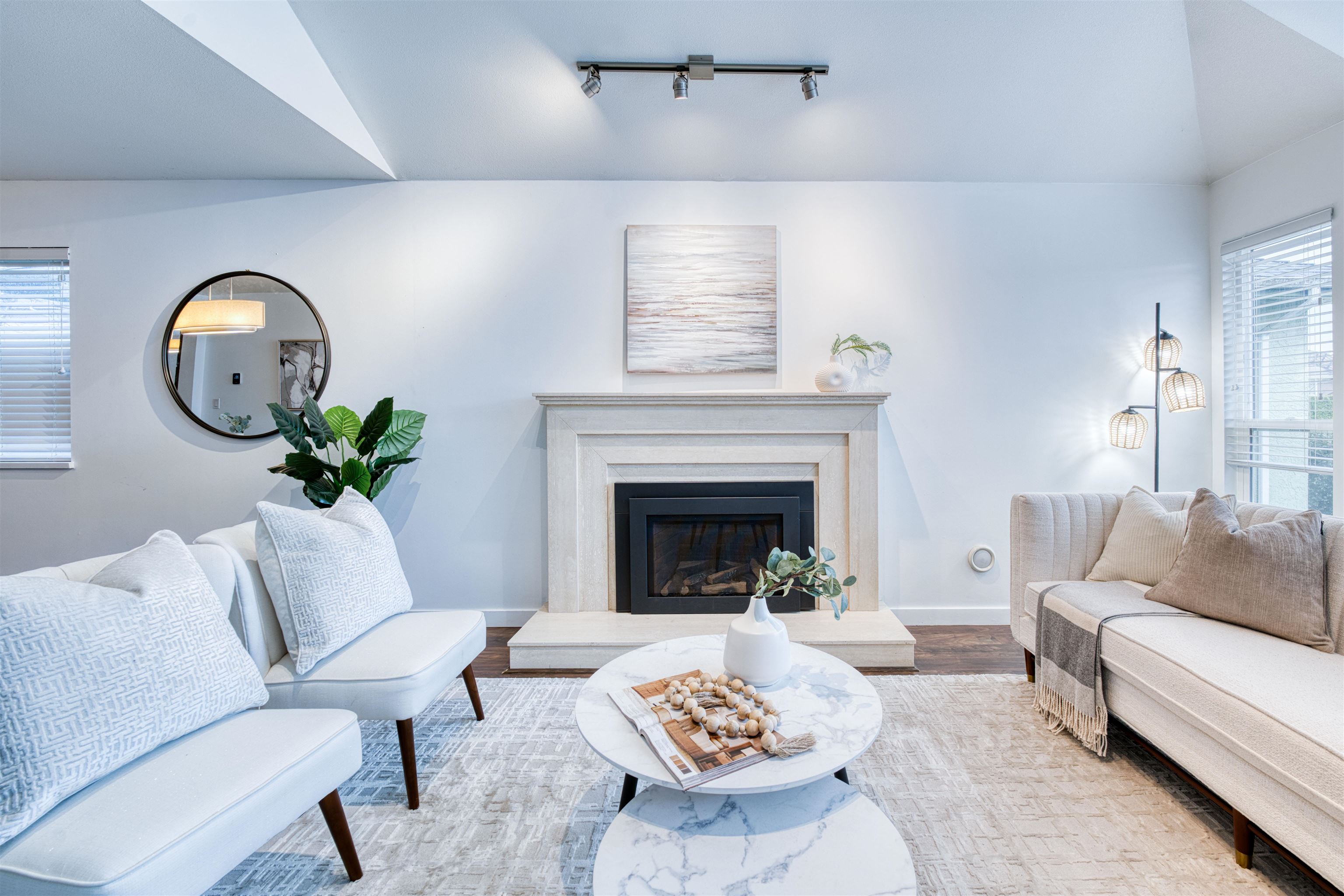 Additional image 4 of 12328 Imperial Drive, Richmond, BC, V7E 6J6