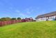 Additional image 35 of Castlehill Gardens, Inverness IV2