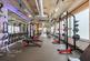 Additional image 37 of Meldola Yard, London, E9