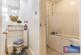 Additional image 14 of Myrtle Road, London, N13