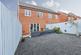 Additional image 13 of Stepping Stones Avenue, Earl Shilton, Leicester