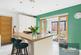 Additional image 3 of Woodland park view, Mansfield  NG18