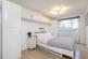 Additional image 2 of Boileau Road, London SW13