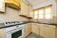 Additional image 7 of Beechwood Drive, Prenton, CH43