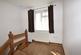 Additional image 3 of Everton Drive, Stanmore HA7