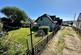 Additional image 19 of Legion Lane, Par PL24