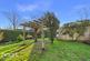 Additional image 22 of Wragby Road, Sudbrooke