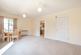 Additional image 4 of Old Parsonage Court, Otterbourne, Winchester, Hampshire, SO21