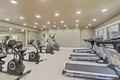 Additional image 15 of 300 Robert Quigley Dr, Scottsville, NY, 14546