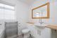 Additional image 7 of Mayview Close, Broad Oak, Heathfield