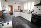 Additional image 5 of Holden Way, Upminster RM14