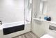 Additional image 10 of Blackberry Drive, Lindfield, RH16