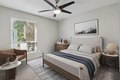 Additional image 8 of 2950 Fletcher Pkwy, El Cajon, CA, 92020