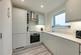 Additional image 5 of Rayleigh Road, Leigh-on-sea, SS9