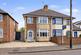 Bennett Street, Long Eaton