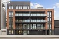Additional image 10 of 114 Lexington Ave Apt 304, Brooklyn, NY, 11238