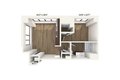 Additional image 6 of 45 Stuart St Apt 1216, Boston, MA, 02116