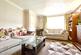 Additional image 17 of Ashleigh Gardens, Woodlesford, Leeds, West Yorkshire