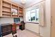 Additional image 11 of Fir Tree Road, Epsom, Surrey, KT17