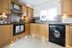 Additional image 6 of Hedgers Way, Kingsnorth, Ashford