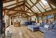 Additional image 11 of Pewsey Road - Rushall, Pewsey, SN9