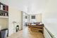 Additional image 7 of Sandford Road, Bexleyheath, Kent, DA7