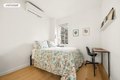 Additional image 25 of 502 President St, Brooklyn, NY, 11215