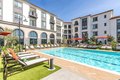 Additional image 13 of 12849 Poway Rd, Poway, CA, 92064