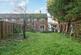 Additional image 20 of Abingdon,  Oxfordshire,  OX14