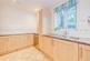 Additional image 5 of Shakespeare Road, Guiseley, Leeds, West Yorkshire, LS20