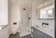 Additional image 11 of Westway, Raynes Park, London, SW20