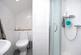 Additional image 9 of Byrefield Road, Guildford, Surrey, GU2